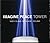 Imagine Peace Tower