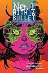 No. 1 With A Bullet by Jacob Semahn