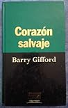 Corazón Salvaje