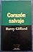 Corazón Salvaje
