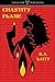 Chastity Flame (A Chastity ...