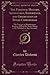 The Personal History, Adventures, Experience, and Observation of David Copperfield, Vol. 2 of 3: The Younger of Blunderstone Rookery (Which He Never Meant to Be Published on Any Account)