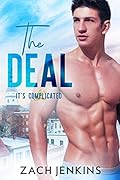 The Deal