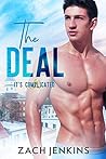 The Deal by Zach Jenkins