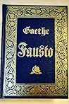 Fausto