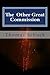 The Other Great Commission by Thomas Schuck