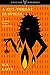 A Cut-Throat Business (A Ch...