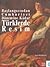 Başlangıcından Cumhuriyet Dönemine Kadar Türklerde Resim by Seyfi Başkan