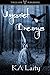 Unquiet Dreams: A Murmurati...