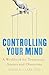 Controlling Your Mind: A Wo...