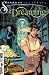 The Dreaming (2018) #1