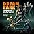 Dream Park (Dream Park, #1)