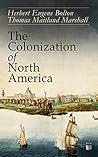 The Colonization ...