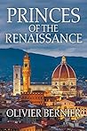 Princes of the Renaissance