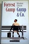Forrest Gump / Gu...
