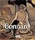 Bonnard by Various