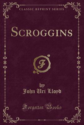 Scroggins