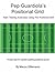 Pep Guardiola's Positional Grid: Team Training Exercises using the Positional Grid