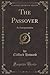 The Passover: An Interpreta...
