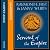 Servant of the Empire (The Empire Trilogy, #2)