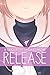 Release: a Cardcaptor Sakur...