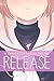 Release by M. Victoria Robado