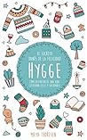 Hygge: El secreto...