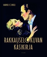 Rakkauselokuvan käsikirja