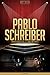Pablo Schreiber Unauthorize...