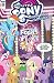 My Little Pony: Friendship is Magic #66