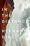 In the Distance