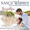 Every Rose by Nancy Warren Every Rose by Nancy Warren