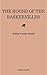 The Hound of the Baskervilles (Mobi Classics)