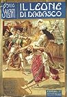 Il leone di Damasco
