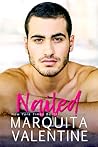 Nailed by Marquita Valentine