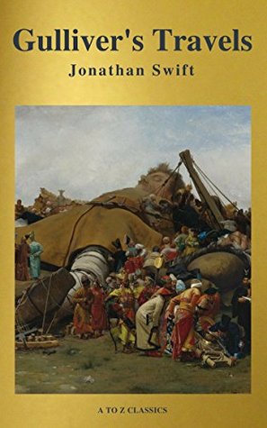 Gulliver's Travels