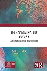 Transforming the ...