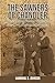 The Sawners of Chandler: A ...