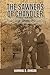 The Sawners of Chandler by Hannibal B. Johnson