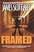 Framed: (A Novella of Suspense)