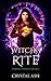 Witch's Rite (Unholy Trinit...