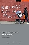 Top Girls