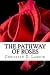 The Pathway of Roses
