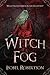 Witchfog