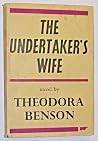 The Undertaker's Wife The Undertaker's Wife