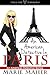 An American Detective in Paris (An American Detective Series, book one)