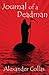 Journal of a Deadman Volume 1 (Journal of a Deadman #1)