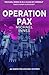 Operation Pax