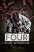 Four