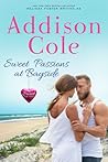 Sweet Passions at...